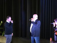 Voice Male 18.6.2016 387